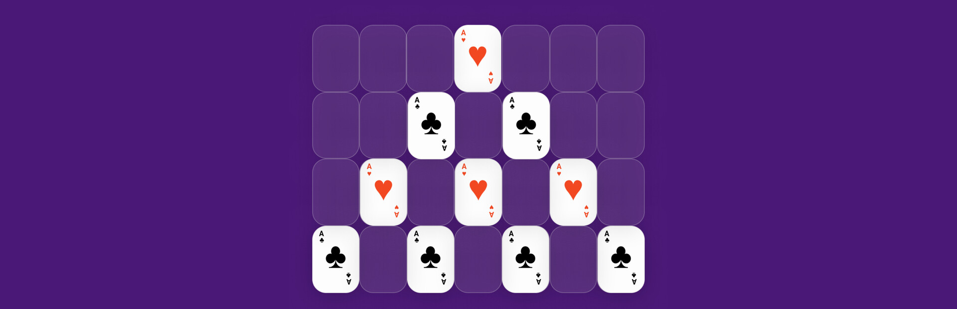 Programmer's Gamble