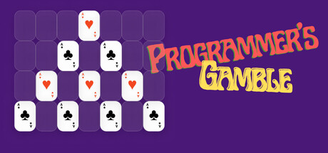 Programmer's Gamble