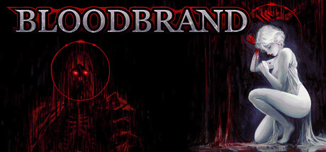 Bloodbrand