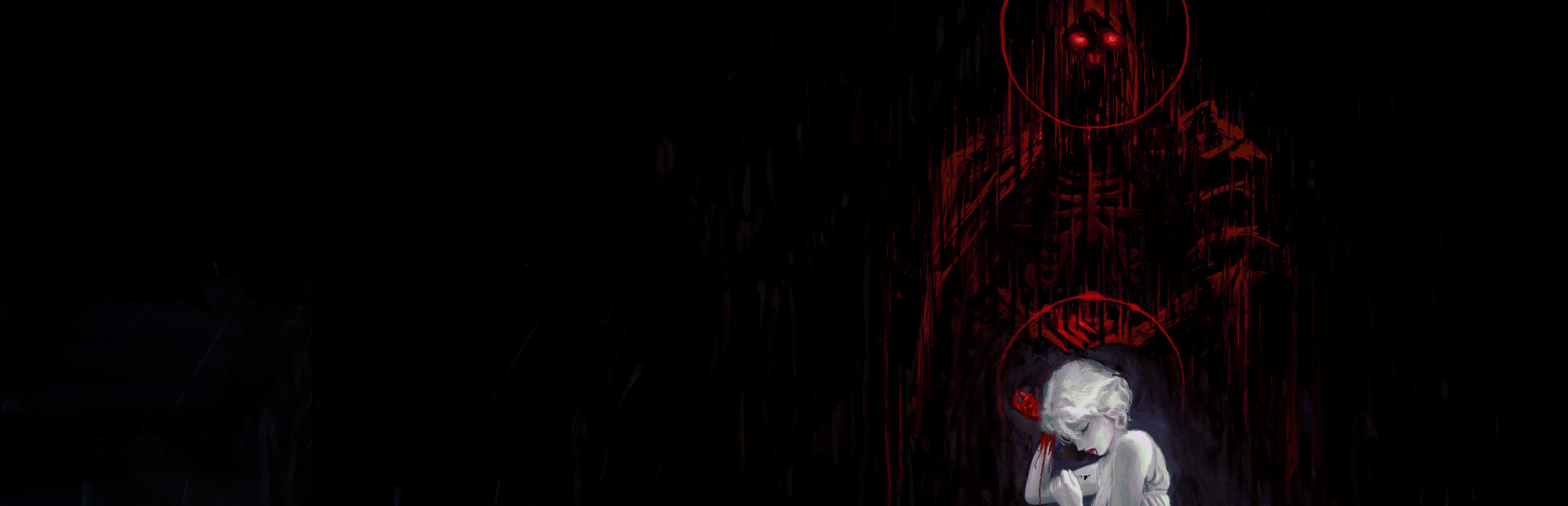 Bloodbrand