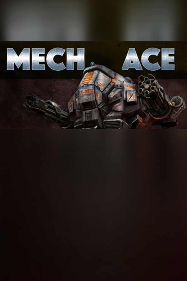 355dca5e-f7a2-b400-b956-84bbb0bbb19c