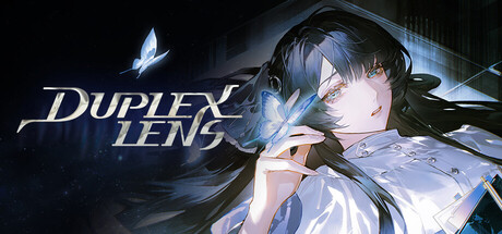Duplex Lens