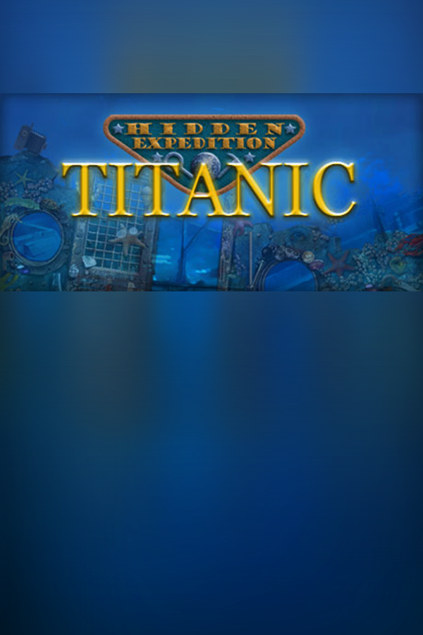 c1c94474-1349-e084-9ca4-b83a2baf329c