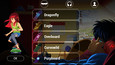 Screenshot #5