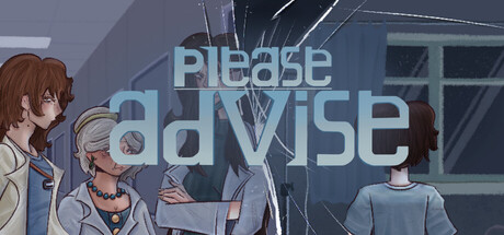 Please Advise