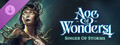 Age of Wonders 4: Singer of Storms