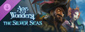Age of Wonders 4: The Silver Seas