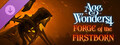 Age of Wonders 4: Forge of the Firstborn