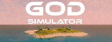 God Simulator