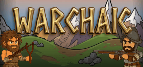 Warchaic