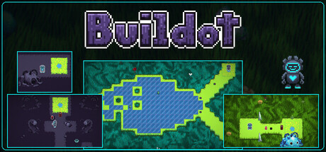 Buildot