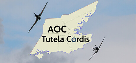 AOC Tutela Cordis