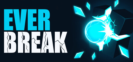 Everbreak — Steam header