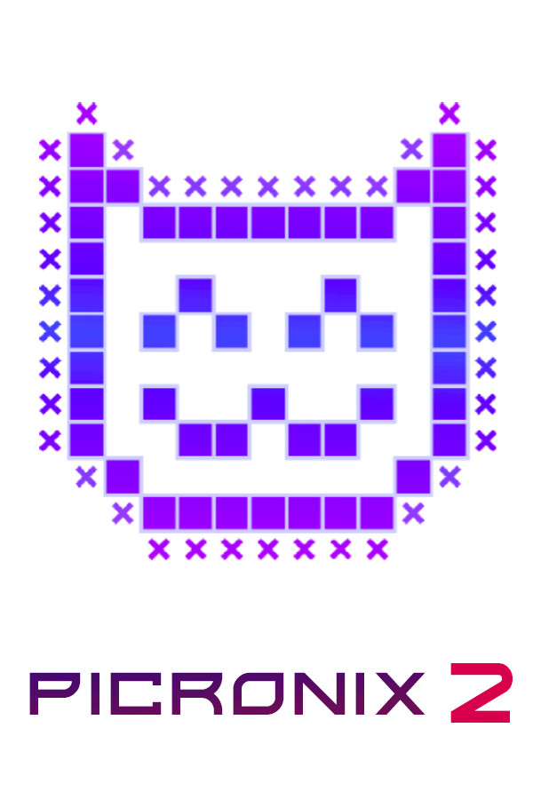 09a28208-5181-1f9c-be57-ea187be9a57e
