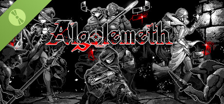 Algolemeth Demo