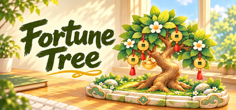 Fortune Tree