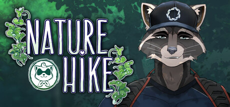 Nature Hike