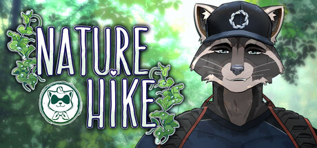 Nature Hike