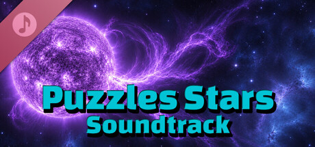 Puzzles Stars Soundtrack