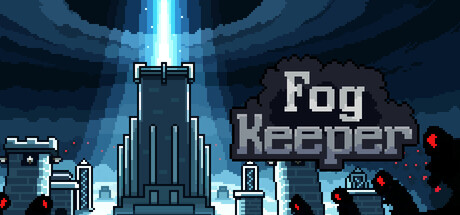 Fog Keeper