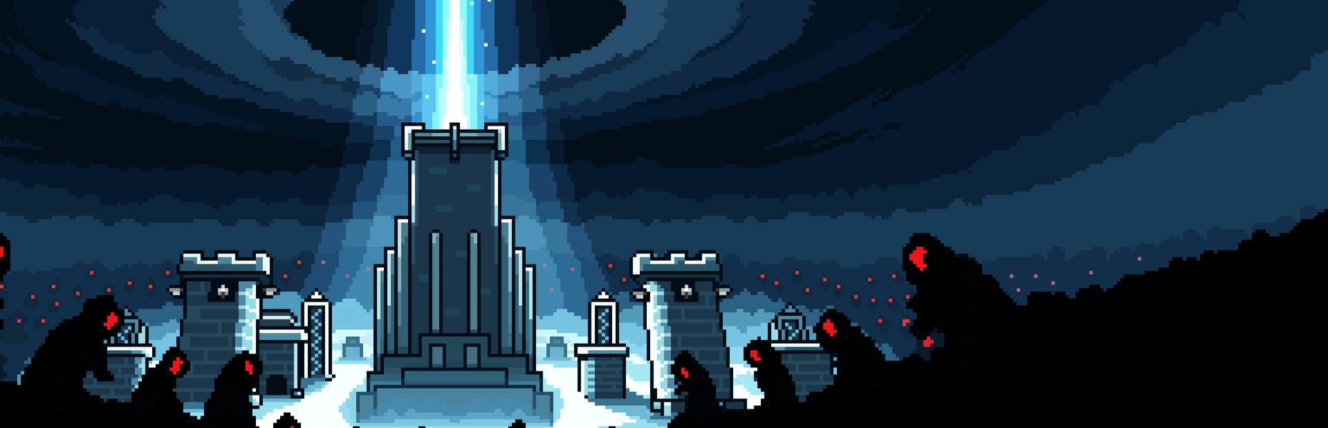 Fog Keeper