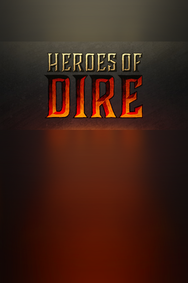 78d96ef6-693f-25a4-d9e8-7e510eb171b9