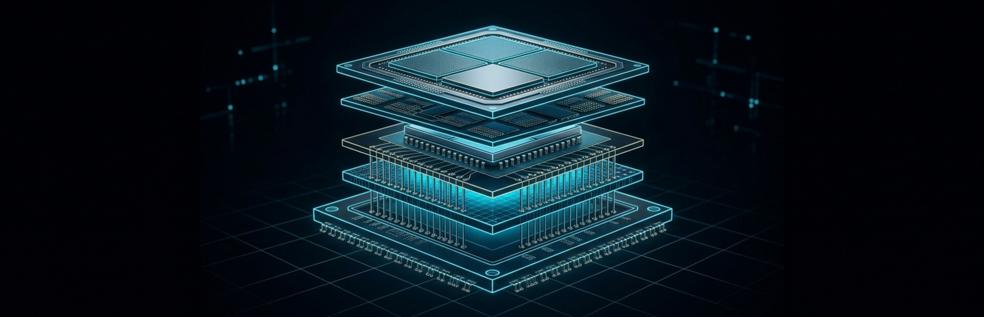 Chip Builder