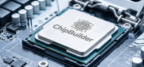 Chip Builder