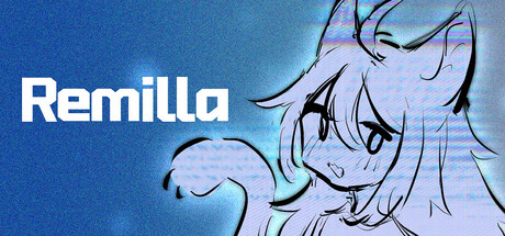 Remilla