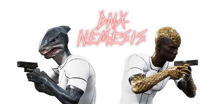 DNA NEMESIS