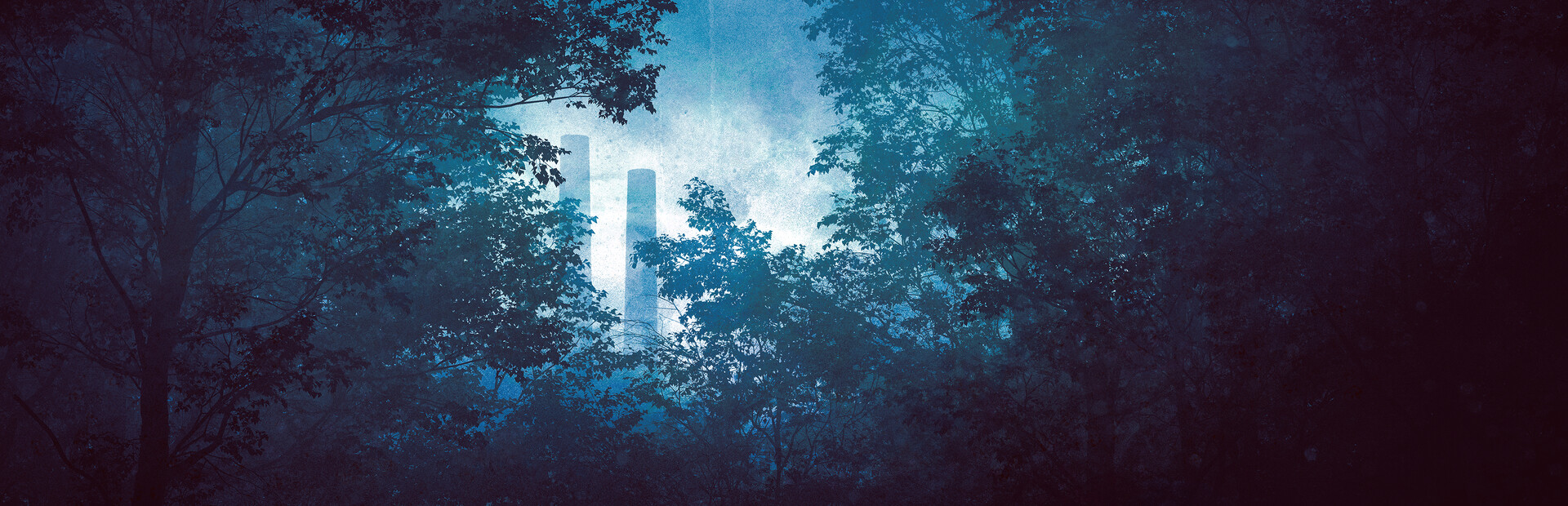 Aurora Hills: Chapter 3