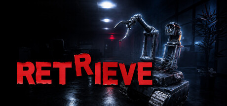 Retrieve