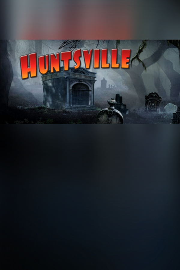 29b0cca0-ee86-6063-6356-3fa7f90e9826