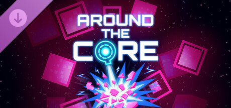 Around The Core - Supporter Pack