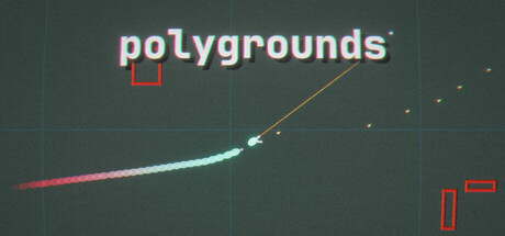 Polygrounds
