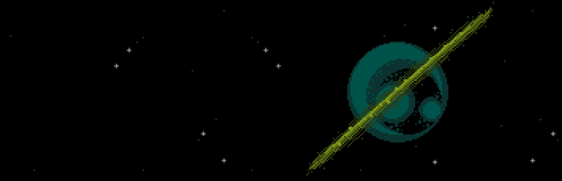 Astronoid