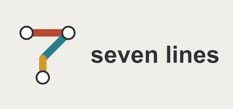 Seven Lines
