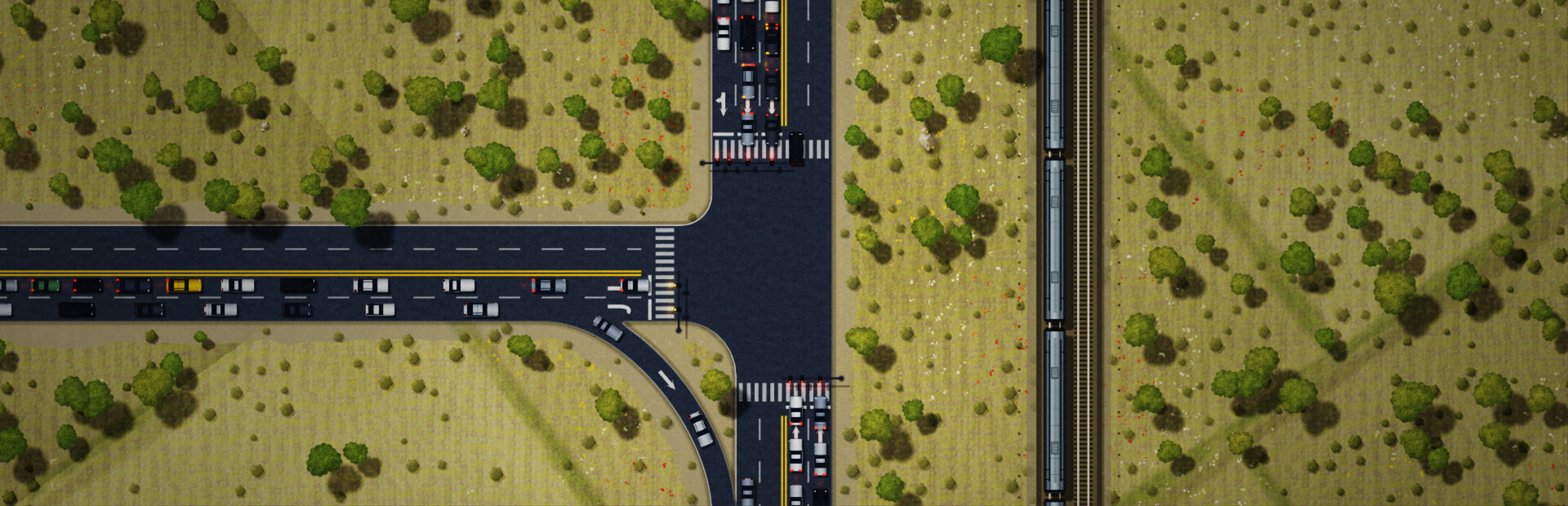 Highways & Co.