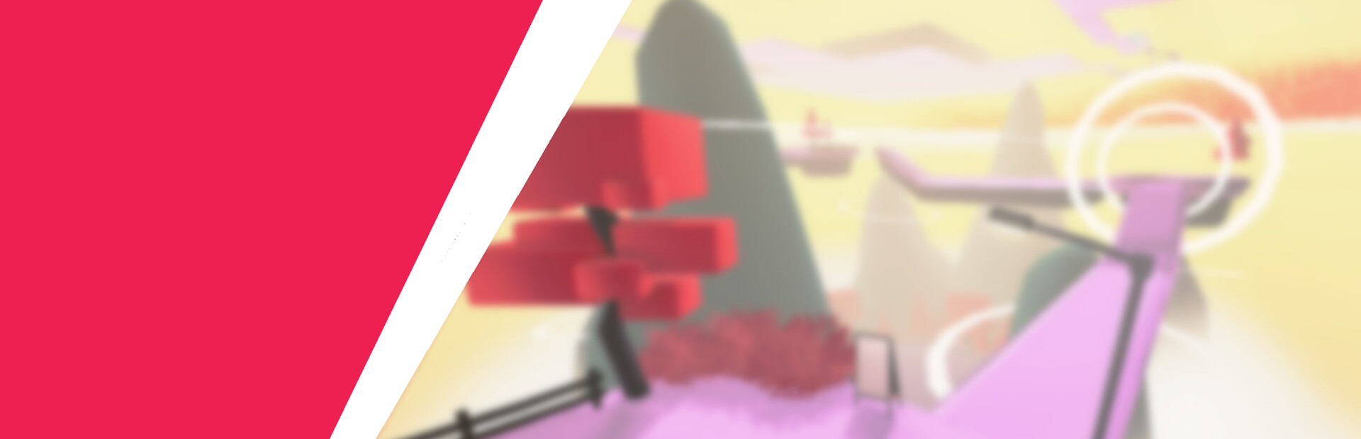Shared RC Demo