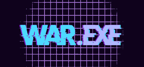 War.exe