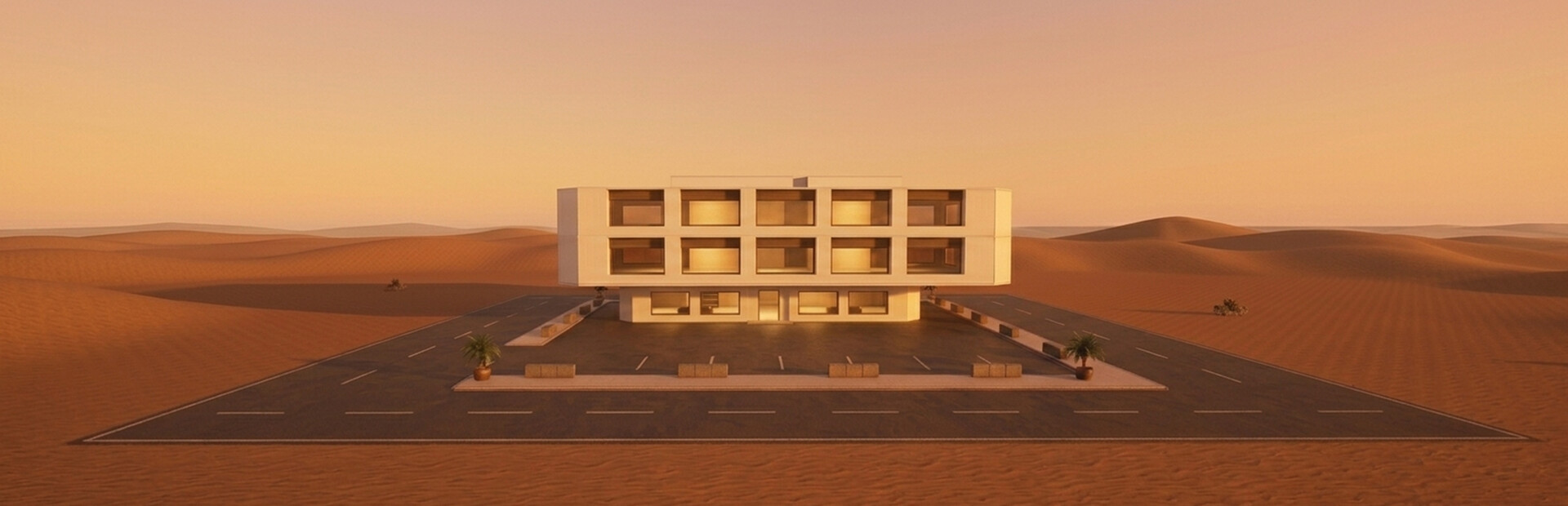 Tailor Hotel