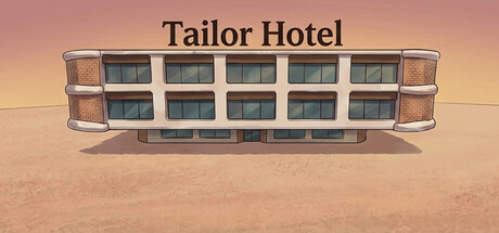 Tailor Hotel