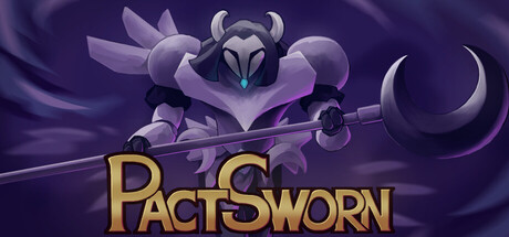 PactSworn