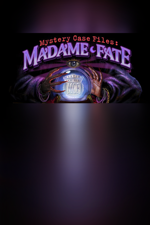 23190f23-fe06-eb45-d6bd-653b4932b0e8