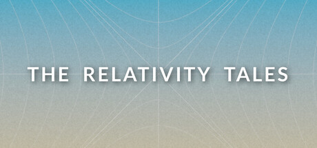 The Relativity Tales