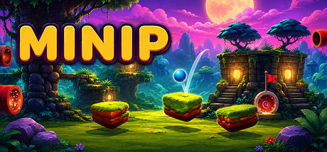 Minip