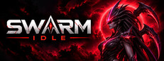 Swarm Idle cover art