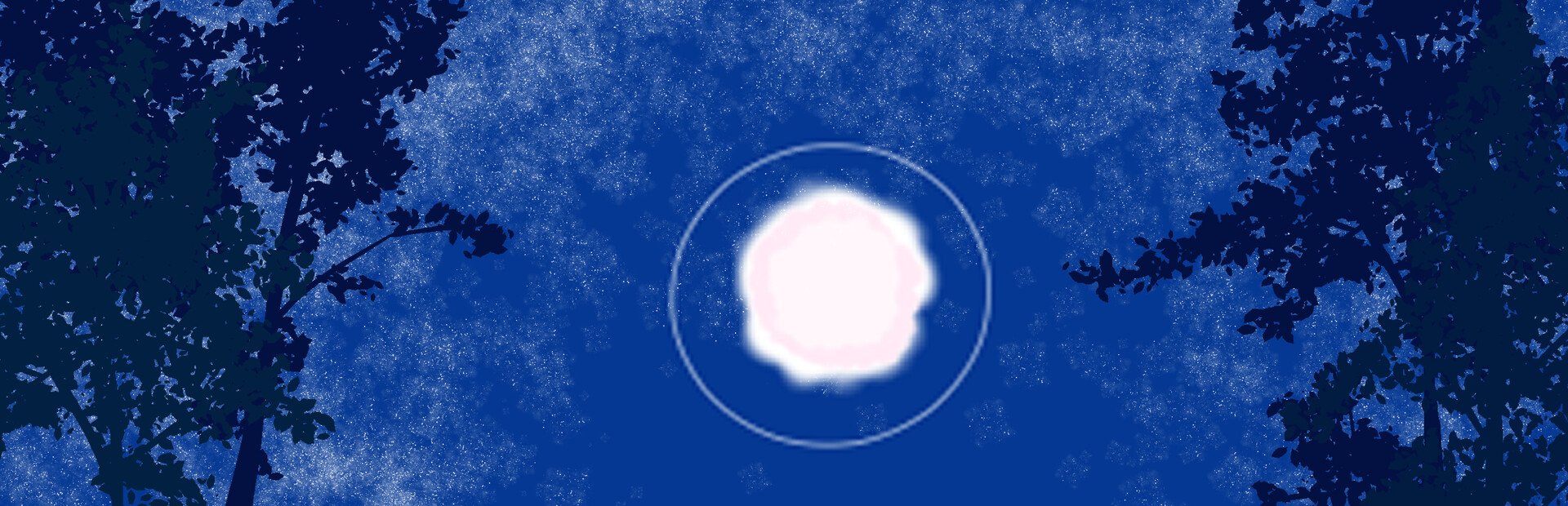 Terrarium II