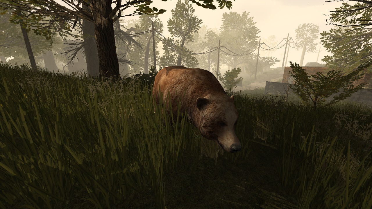 PostCollapse screenshot 8