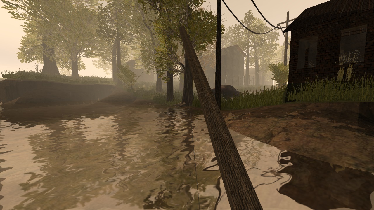 PostCollapse screenshot 7